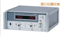 銀川線(xiàn)性直流電源