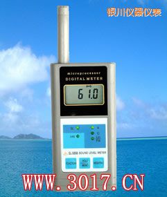 �y���๦����Ӌ���๦������Ӌ��