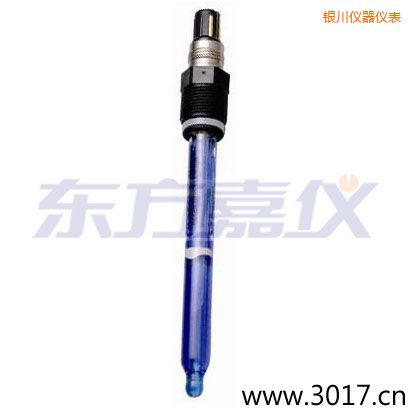 �y���y��ˮ,����ˮ PH늘O