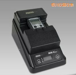 銀川自動管理平臺