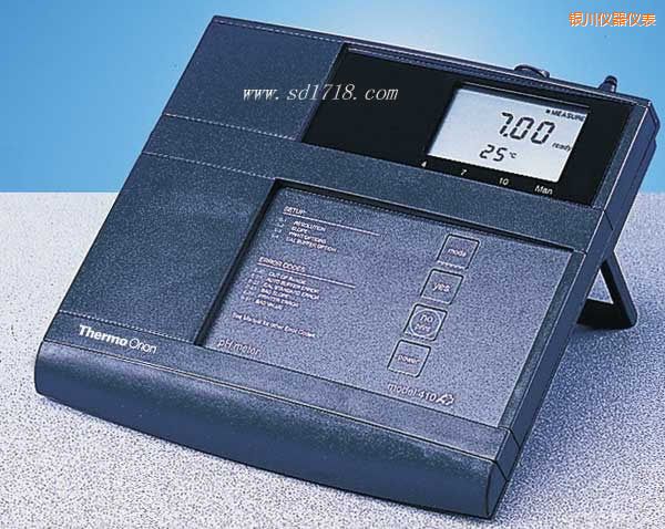 銀川PH/溫度 酸度計(jì)