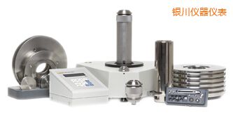 銀川液體活塞式壓力計(jì)