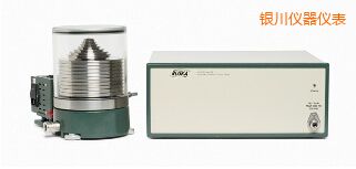 銀川皮托靜壓壓力標(biāo)準(zhǔn)活塞式壓力計