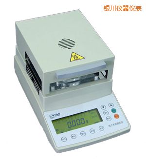 �y���u��ˮ�ݜy���x