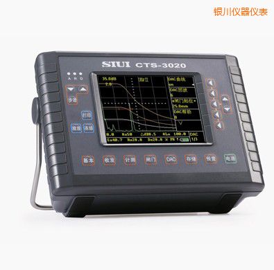 �y�����ֳ�̽���x