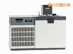 �y���͜غ�ز�