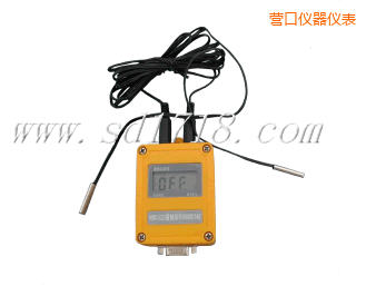 �I������ӛ䛃x