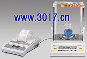 �I��BTϵ�о�����ƽ,105/210g,0.1/1mg