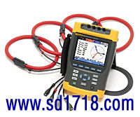 �I����������|(zh��)�������x