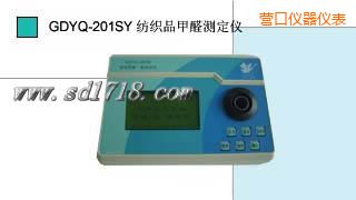 �I(y��ng)�ڼҾ���������ȩ�y(c��)���x