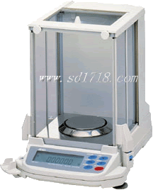 �I(y��ng)����ӷ�����ƽ,310g,0.1mg