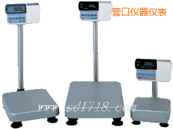 �I(y��ng)�ھ�������_(t��i)��,100kg,10g