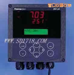 �I(y��ng)��PH���ھ������x