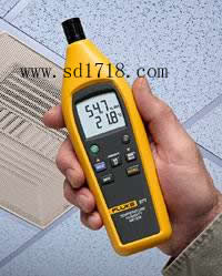 �I(y��ng)�ڜ؝�ȃx