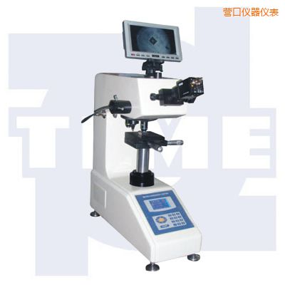 �I��ҕ�l�y���b��