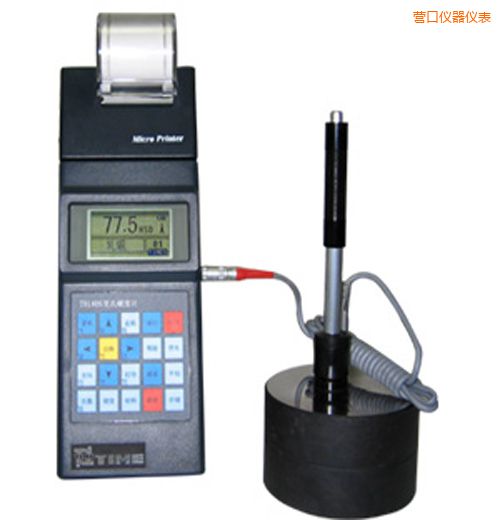 �I(y��ng)�ڕr(sh��)��܈݁����Ӳ��Ӌ(j��)