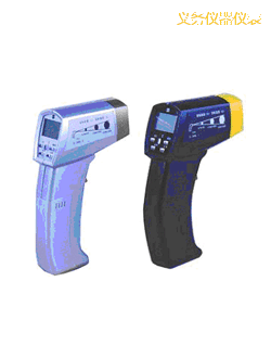 �x����yʽ�t��y�؃x