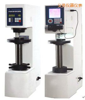 �x���r��THBS-3000DBֱ�x���@����Ӳ��Ӌ