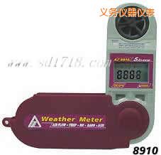 �x���ۯBʽ�L(f��ng)��Ӌ(j��)