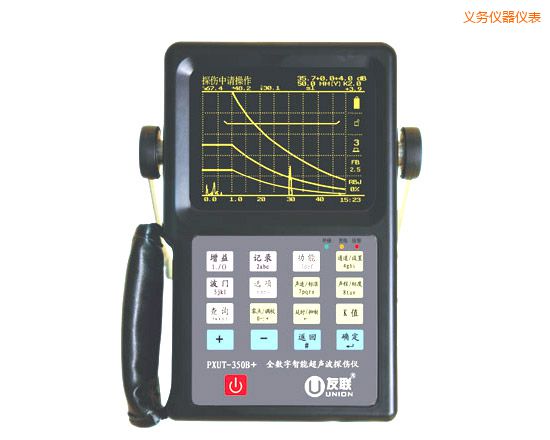 �x��ȫ�������ܳ���̽���x