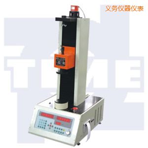 �x��ȫ�Ԅӏ�������ԇ�C50~300kN