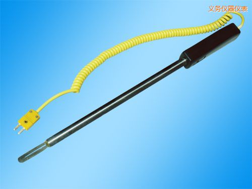 �x����ƬƬ���ż