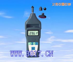 �x������/���|�D(zhu��n)�ٱ�/���ٶȱ�