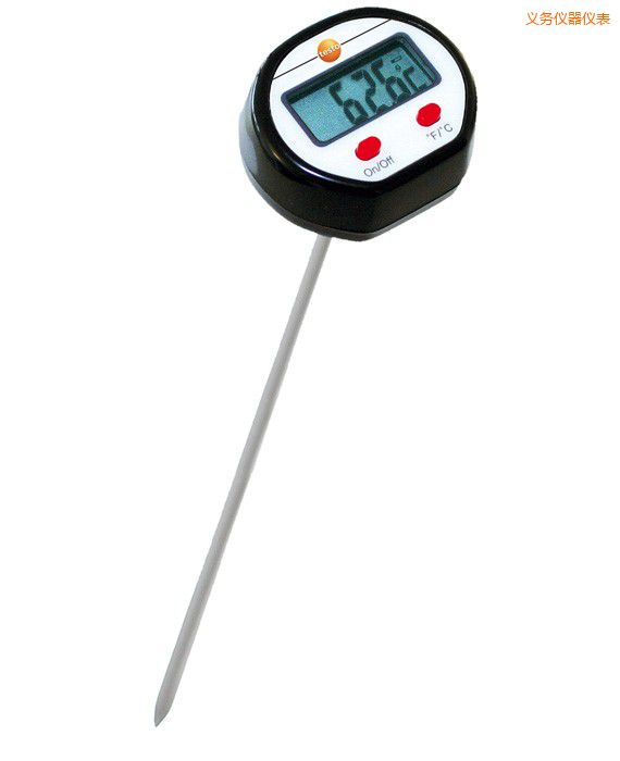 �x������ض�Ӌ