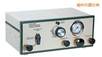 榆林手動(dòng)精密氣體壓力調(diào)節(jié)器