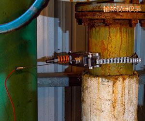 �����ھ�(xi��n)���g�ں�O(ji��n)�؃x