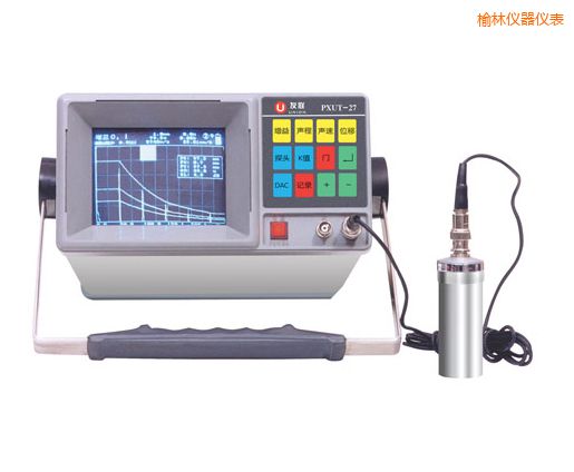 ����ȫ�������ܳ���̽���x