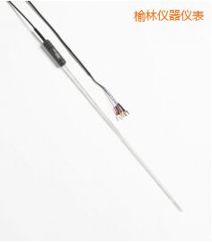 ���ָ߾���ʯӢ�׹ܘ˜��K���ض�Ӌ