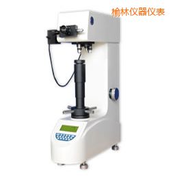 ���֕r�����@�S��Ӳ��Ӌ