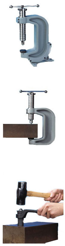 ���ֱ�yʽ����Ӳ��Ӌ(j��)