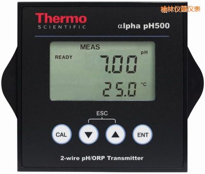 ���փɾ�(xi��n)��늌�(d��o)��׃����