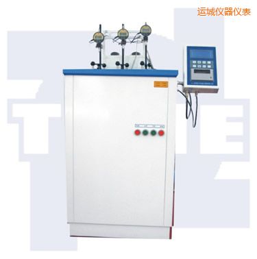 �\�ǟ�׃�����S��ܛ���c�ضȜy���x