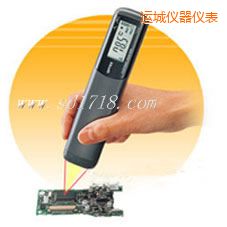 �\(y��n)�Ǽt�⾀(xi��n)�y(c��)�؃x