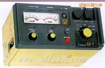 �\�Ƕ���;���w�z�y�x