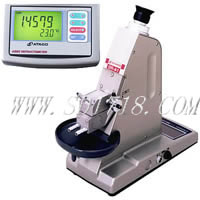 �\�ǔ�(sh��)��ʽ��ؐ����x