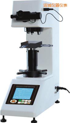 �\�Ǵ�����(sh��)�@�Ԅ��D���S��Ӳ��Ӌ