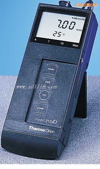 �\(y��n)�����Ӌ(j��)