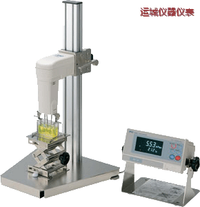 �\(y��n)�����Ҳ����(d��ng)ʽճ��Ӌ(j��)