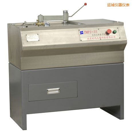 �\�ǽ���ԇ��ĥƽ�C