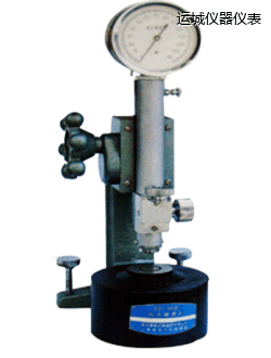 �\(y��n)��Ф��Ӳ��Ӌ(j��)