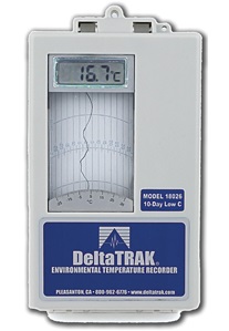 �\(y��n)����ӭh(hu��n)���ض�ӛ䛃x