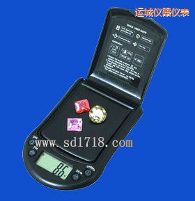 �\(y��n)��΢�������ƽ,250g,0.1g