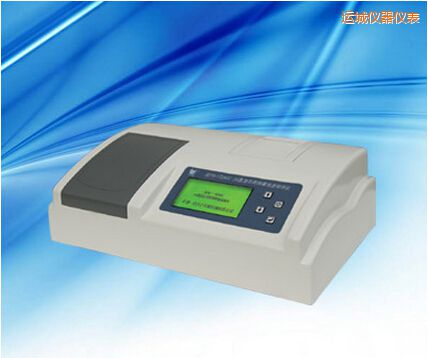 �\(y��n)���������⛿��ٙz�y�x