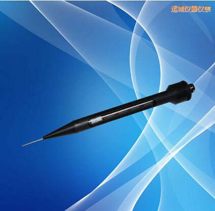 �\��ꐻ��Z���ٙz�y�x