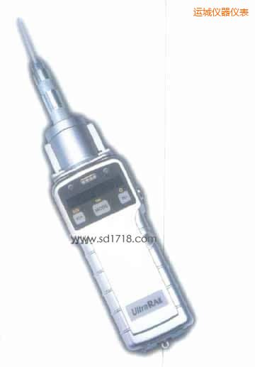 �\������ʽ�طN VOC �z�y�x