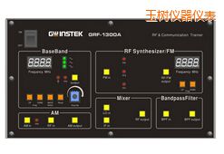 ������l�·��(sh��)�(y��n)ϵ�y(t��ng)